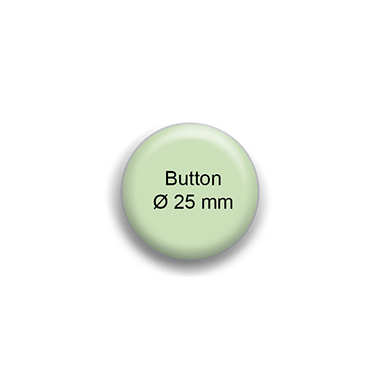 IBP-Schollenberger Button 25mm